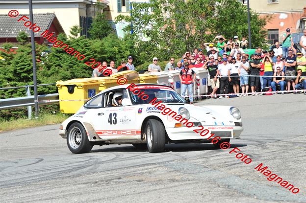 DSC_8131.JPG